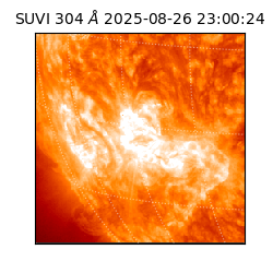 suvi - 2025-08-26T23:00:24.919000