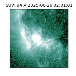 suvi - 2025-08-26T02:01:01.341000