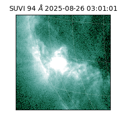 suvi - 2025-08-26T03:01:01.511000