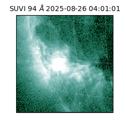 suvi - 2025-08-26T04:01:01.683000