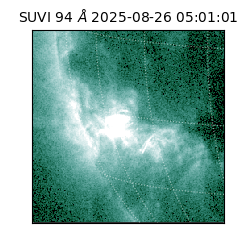 suvi - 2025-08-26T05:01:01.853000