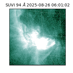 suvi - 2025-08-26T06:01:02.023000