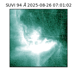 suvi - 2025-08-26T07:01:02.193000