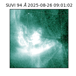 suvi - 2025-08-26T09:01:02.535000