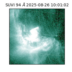 suvi - 2025-08-26T10:01:02.705000