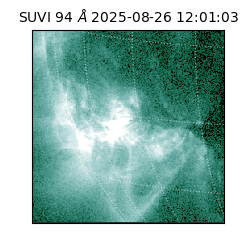 suvi - 2025-08-26T12:01:03.029000