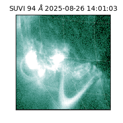 suvi - 2025-08-26T14:01:03.387000