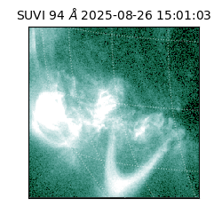 suvi - 2025-08-26T15:01:03.557000