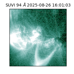 suvi - 2025-08-26T16:01:03.727000