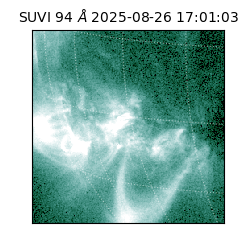 suvi - 2025-08-26T17:01:03.897000