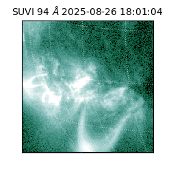 suvi - 2025-08-26T18:01:04.067000