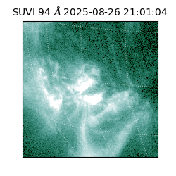 suvi - 2025-08-26T21:01:04.579000