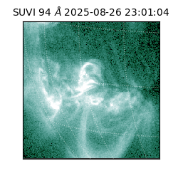 suvi - 2025-08-26T23:01:04.921000