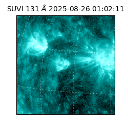 suvi - 2025-08-26T01:02:11.166000