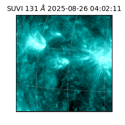 suvi - 2025-08-26T04:02:11.678000