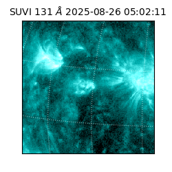 suvi - 2025-08-26T05:02:11.850000