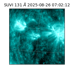 suvi - 2025-08-26T07:02:12.190000