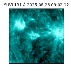 suvi - 2025-08-26T09:02:12.530000