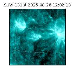 suvi - 2025-08-26T12:02:13.042000