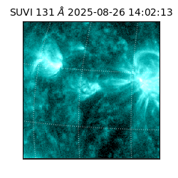 suvi - 2025-08-26T14:02:13.384000