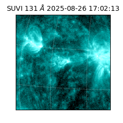 suvi - 2025-08-26T17:02:13.894000