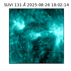 suvi - 2025-08-26T18:02:14.064000