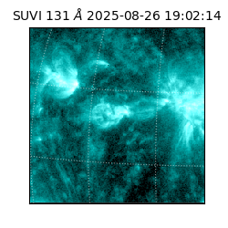 suvi - 2025-08-26T19:02:14.234000