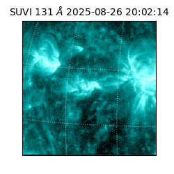 suvi - 2025-08-26T20:02:14.406000