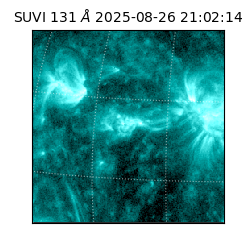 suvi - 2025-08-26T21:02:14.576000