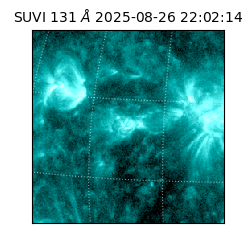 suvi - 2025-08-26T22:02:14.746000