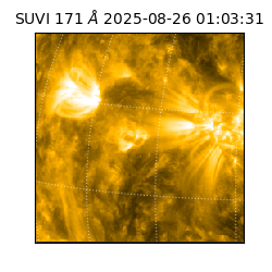 suvi - 2025-08-26T01:03:31.179000