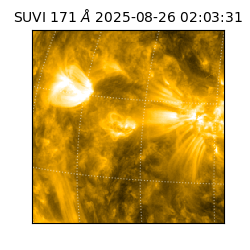 suvi - 2025-08-26T02:03:31.349000