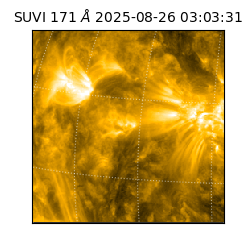 suvi - 2025-08-26T03:03:31.521000