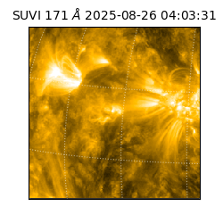 suvi - 2025-08-26T04:03:31.691000