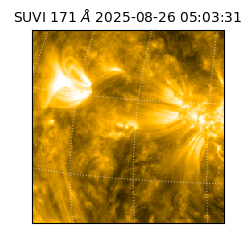 suvi - 2025-08-26T05:03:31.861000