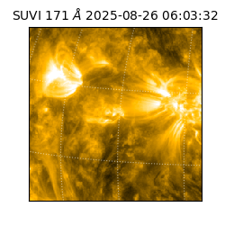 suvi - 2025-08-26T06:03:32.031000