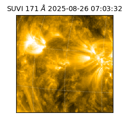 suvi - 2025-08-26T07:03:32.201000