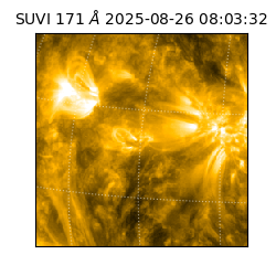 suvi - 2025-08-26T08:03:32.373000