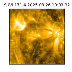 suvi - 2025-08-26T10:03:32.713000