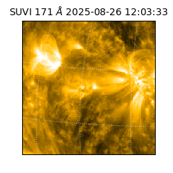 suvi - 2025-08-26T12:03:33.055000