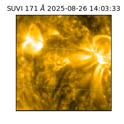 suvi - 2025-08-26T14:03:33.395000