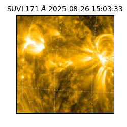 suvi - 2025-08-26T15:03:33.571000