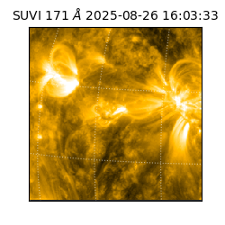 suvi - 2025-08-26T16:03:33.737000