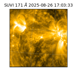 suvi - 2025-08-26T17:03:33.907000