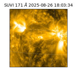 suvi - 2025-08-26T18:03:34.077000