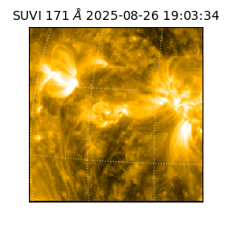 suvi - 2025-08-26T19:03:34.249000