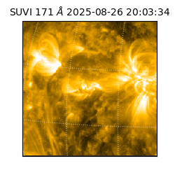 suvi - 2025-08-26T20:03:34.417000