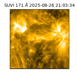 suvi - 2025-08-26T21:03:34.589000