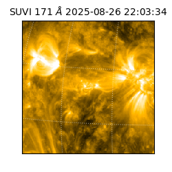 suvi - 2025-08-26T22:03:34.759000