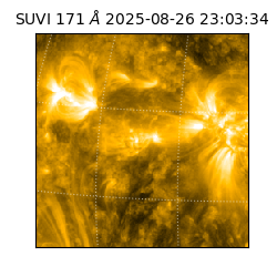 suvi - 2025-08-26T23:03:34.931000